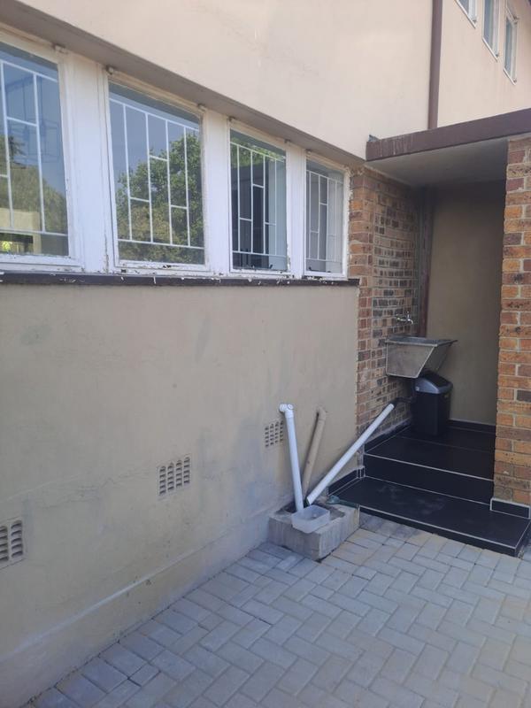 3 Bedroom Property for Sale in Sasolburg Free State